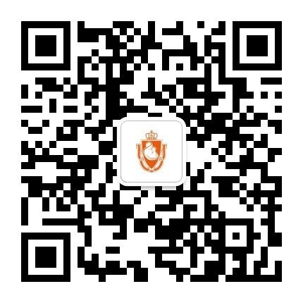 深圳怡康妇产医院